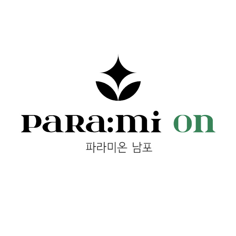 파라미온