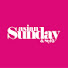 ibueBrK3xq4-channel-avatar-Asian Sunday & Style Online 