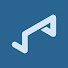 6dNOEIER9zE-channel-avatar-GOAL Italia