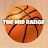 The Mid Range
