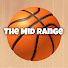iJ4oqQJ2NVk-channel-avatar-The Mid Range