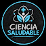 D2exWhm1iao-channel-avatar-Ciencia Saludable