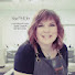 _eW68tggn5I-channel-avatar-Hair Me Rohr