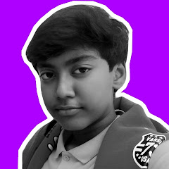 Avatar for YouTube creator ArpanKrishna