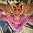 vOiMo-dZZJY-channel-avatar-ASDEXOU