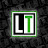 LangTuning - Feinstes Simsontuning seit 1994