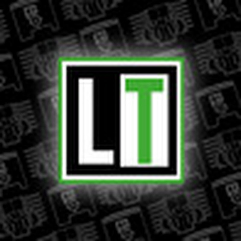 LangTuning - Feinstes Simsontuning seit 1994