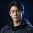 CKF9bxSwuNU-channel-avatar-強さの設計図