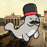 U3YEhIjdXIA-channel-avatar-Sir Manatee