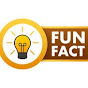 Top Rated Facts  logo