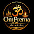 d4mxcaP1mE4-channel-avatar-OmPrerna