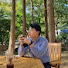 RvpJ3UPDf9c-channel-avatar-k_table