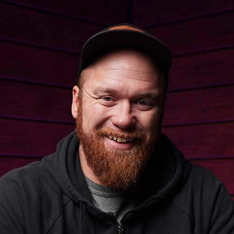 Alex Prothmann Metal Roofing Education