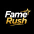 gSEgLs_CKKw-channel-avatar-Fame Rush