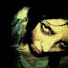 WMq2EwxAHog-channel-avatar-Amanda☆ !!