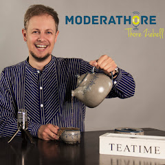 Moderathore