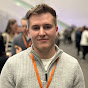 Jan Mayr | Cars & Lifestyle Avatar