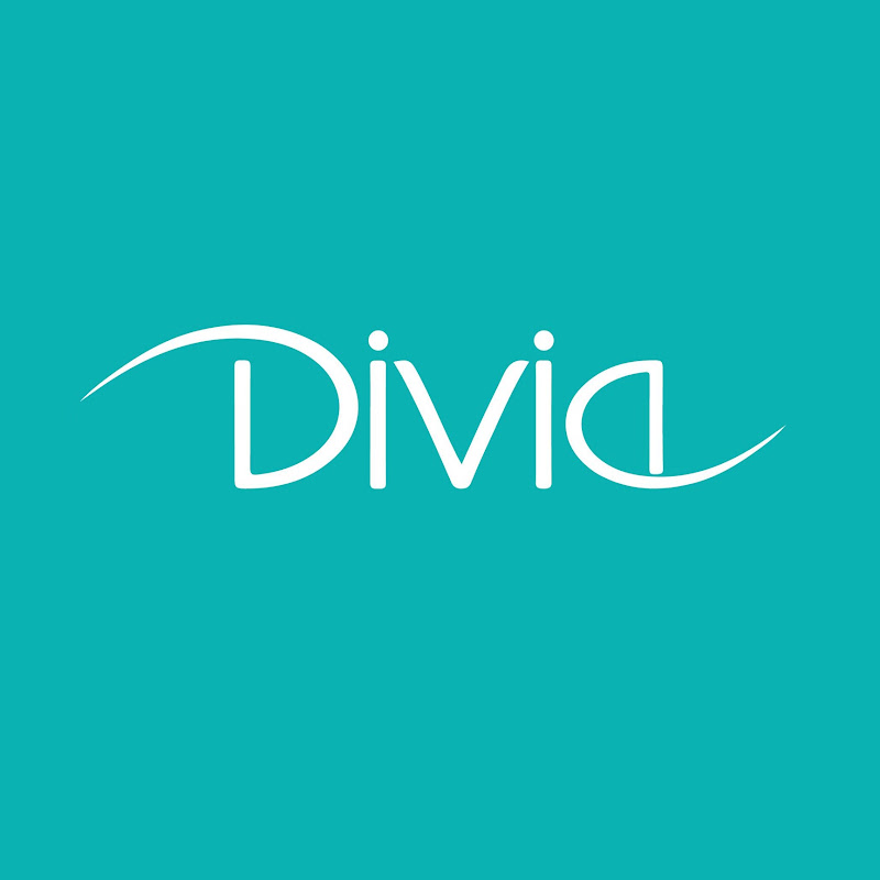 Divia