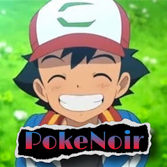 PokeNoir