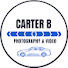 oh0FSQF6Ugk-channel-avatar-CarterB Photo