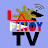 @lapinoytv