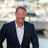dwmXdc9J6w4-channel-avatar-Cape Coral Waterfront Real Estate | Ted Stout