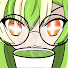 0kJmYiZ1jm0-channel-avatar-matchabrews
