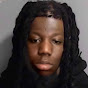 YOUNG DABO Image Thumbnail