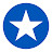 @gamestar