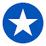 4URyAPz7qno-channel-avatar-GameStar
