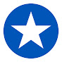 GameStar Avatar