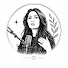 ju_BPfONt9A-channel-avatar-Mind Unlocked Psychology