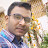 Ranjeet billu vlogs