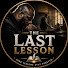 sTmoCz1a4nc-channel-avatar-The Last Lesson