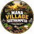 EKl19uyTCnc-channel-avatar-Mana Village