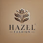 Hazel Fashion logo