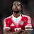 @Mostafa10-l4p
