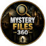 K79SLU_EIoM-channel-avatar-Mystery Files360