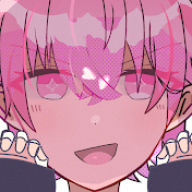 かっとさん