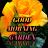 @goodmorninggarden