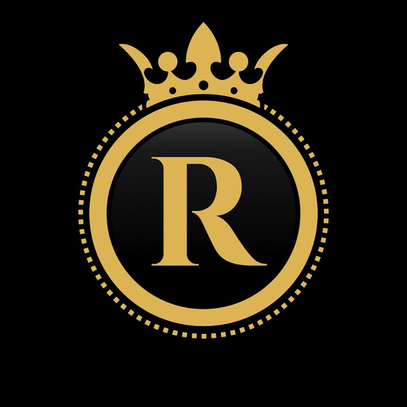 Rich Digital Media 