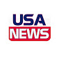 USAnc news
