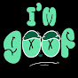 Im Goof logo