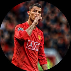 GOAT C.R