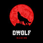 Dwolfgaming