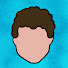 GgjxGuCCXfI-channel-avatar-Muggy