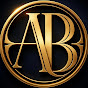 Amyra Blue Avatar