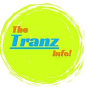 TheTranzInfo