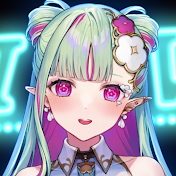 【活動終了】ククルア・クレイユ - Coucourua Creil -