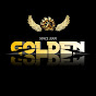 GOLDEN PETS KANNADA logo